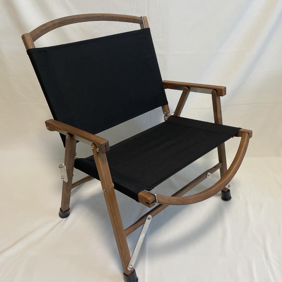 【TSW】カーミットチェア 同規格 & 真鍮金具 全14パーツ