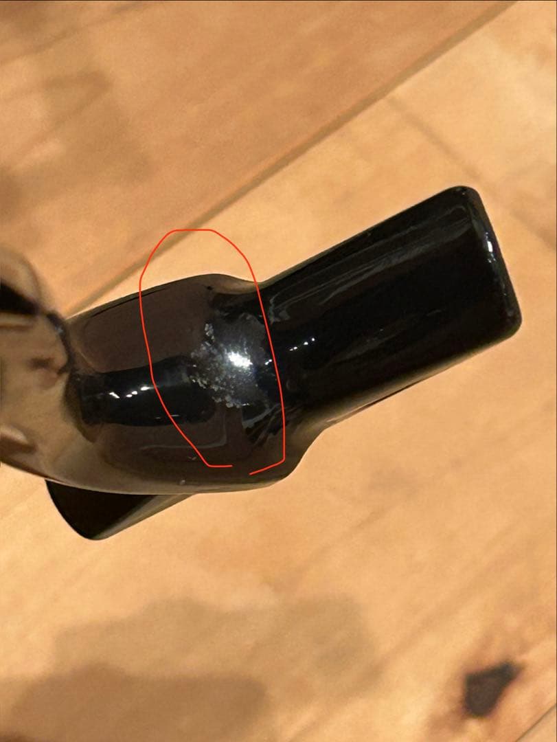 シマノ 19ステラSW 10000PG ＆ リブレ Power 88 ハンドル