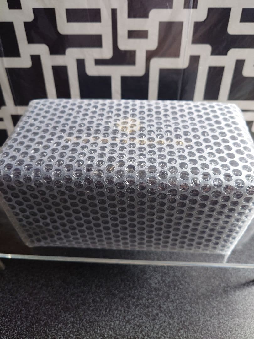 布袋寅泰 G柄マグカップセット 2010ノエル クリスマスバージョン 新品未使用