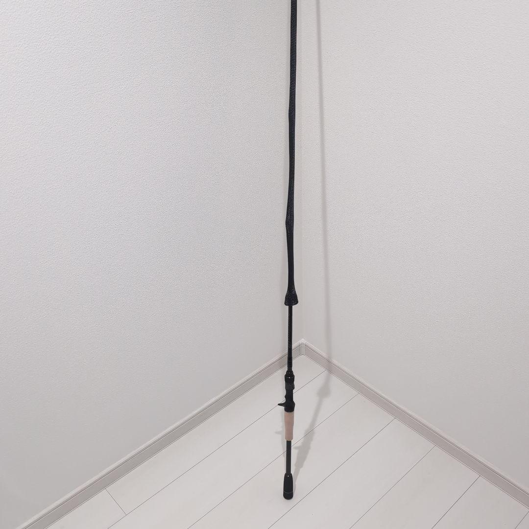 ウルフダウン　WDC70mh　GORILLA