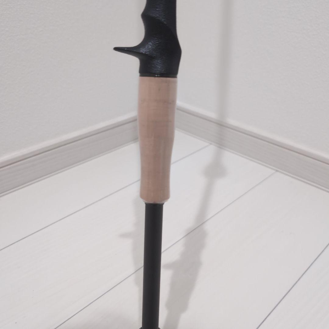 ウルフダウン　WDC70mh　GORILLA