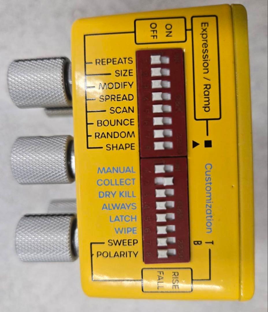 tomo　ご購入前にご連絡頂けますか　　 Bliss Habit