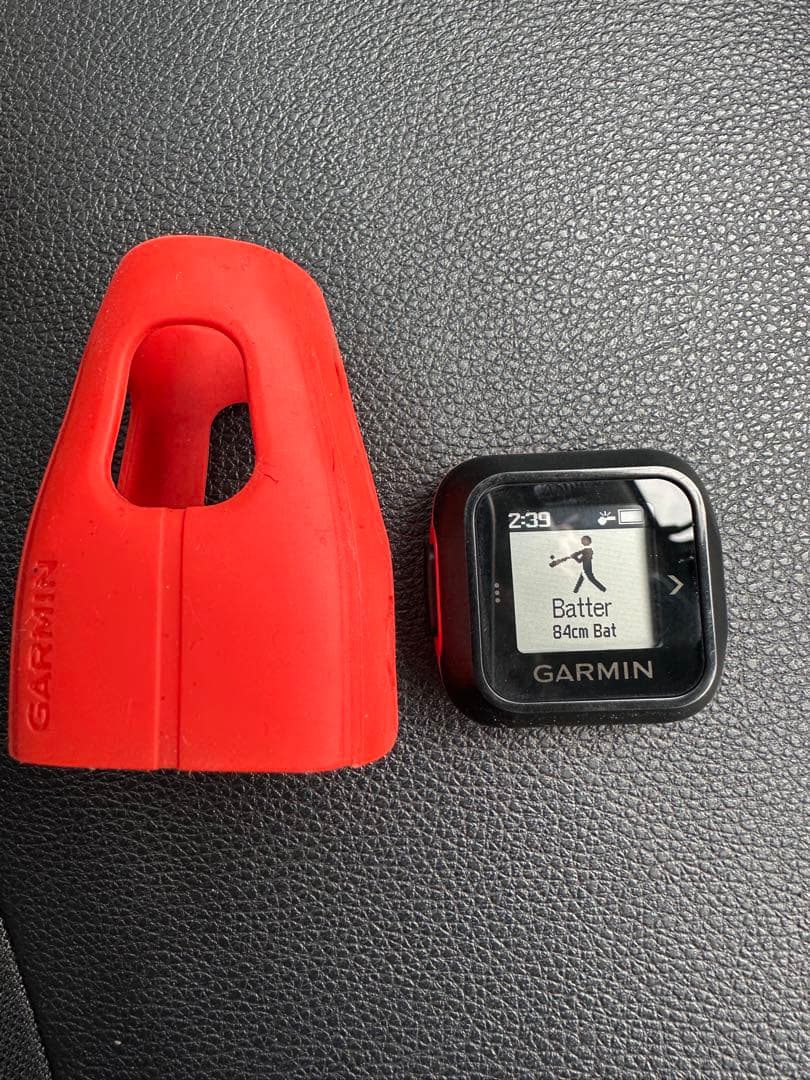 SSK SWING COACH バットスイングセンサー　※箱無し