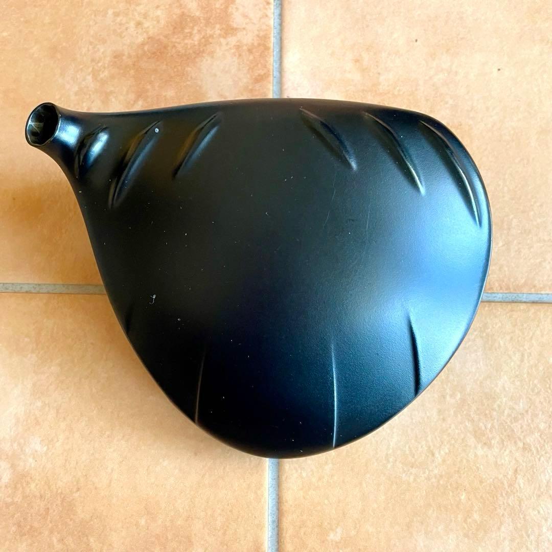 PING G425 LST ドライバー ピン ゴルフ クラブ 1W 9度