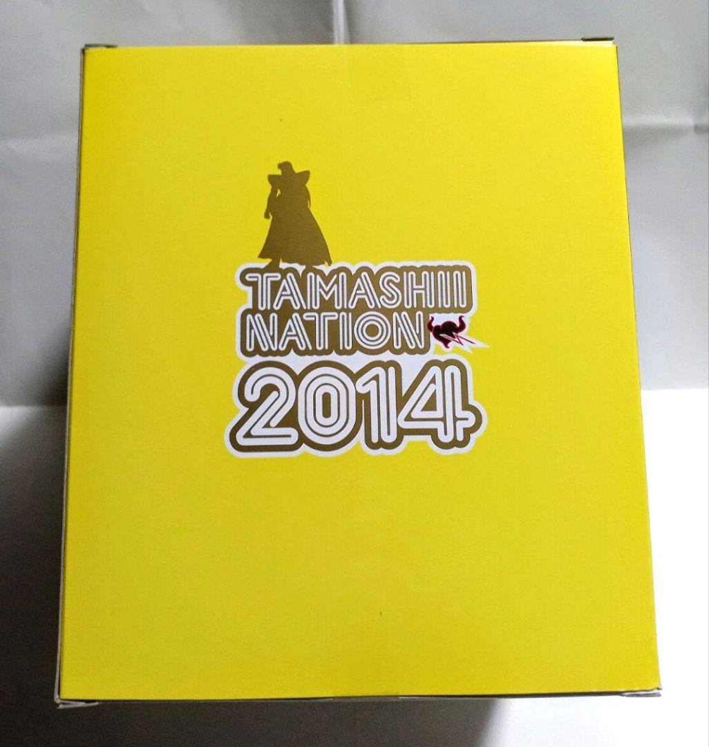 新品 聖闘士聖衣神話EX 初版 バルゴシャカ ＯＣＥ 黄金聖闘士