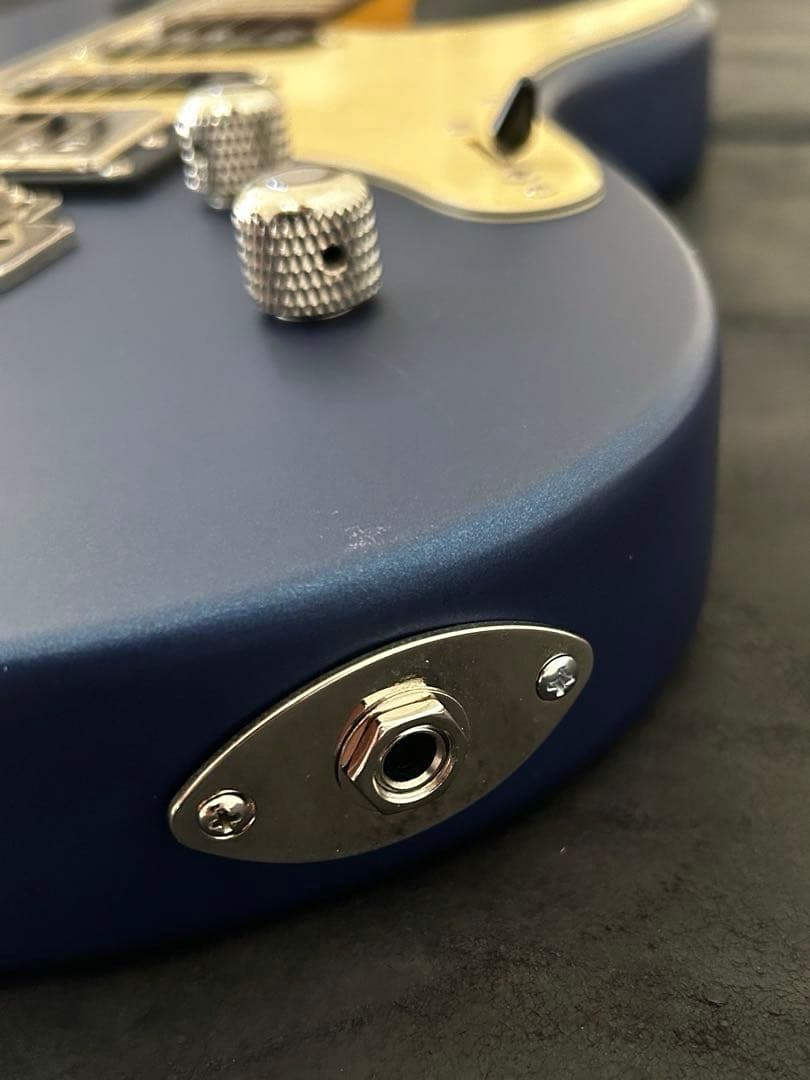 ギター YAMAHA PAC612VIIX