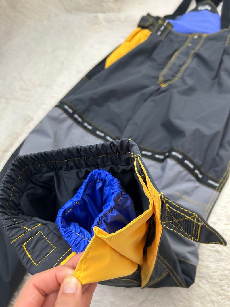 シマノ レインスーツ LL フィッシングスーツ　釣りウェア　NEXUS セット