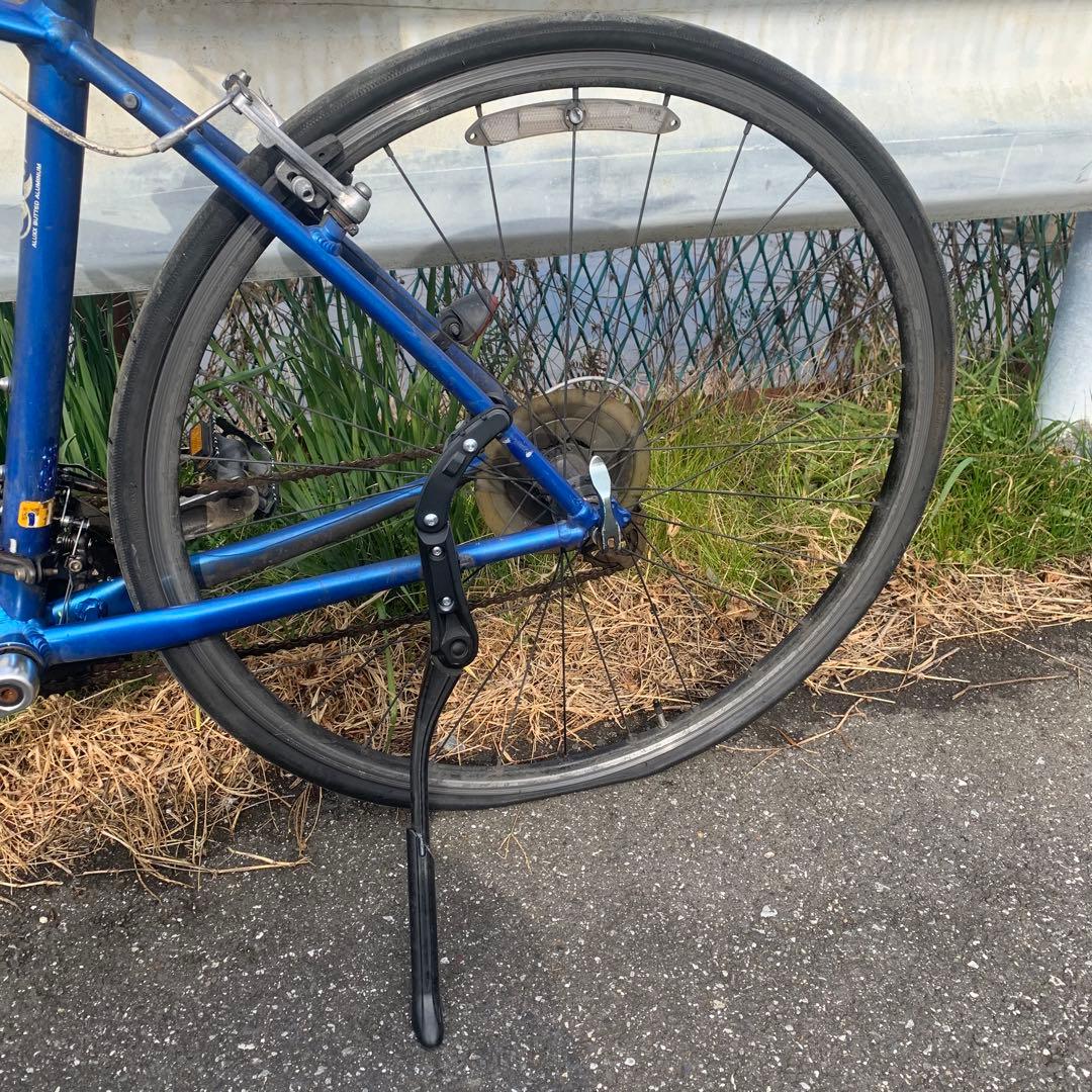 [451]石神 レイ ジャイアント ESCAPE S ※引き取り