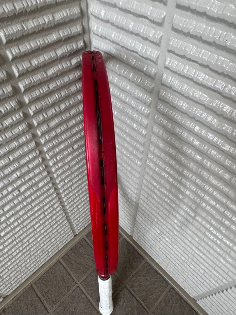 Yonex VCORE ヨネックス ブイコア 100 G3 最新♬ 送料込み！