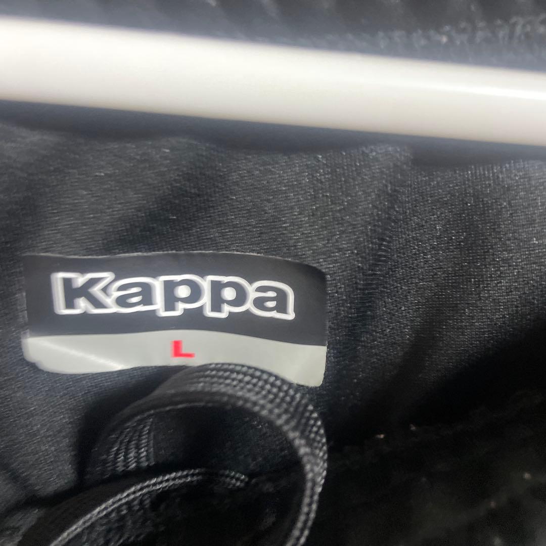 コンサドーレ札幌 支給品 トレーニングウェア Jリーグ サッカー 練習着