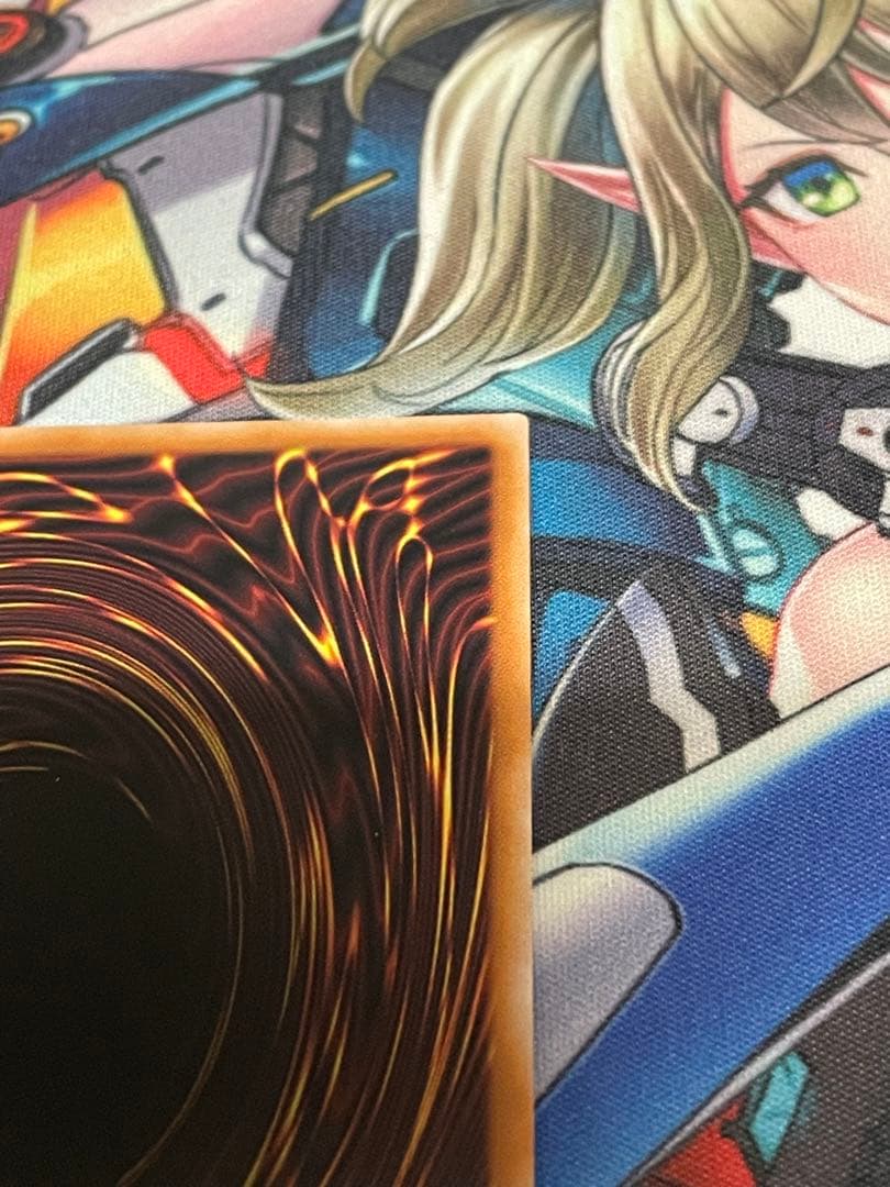 遊戯王 誇りと魂の究極竜 25th