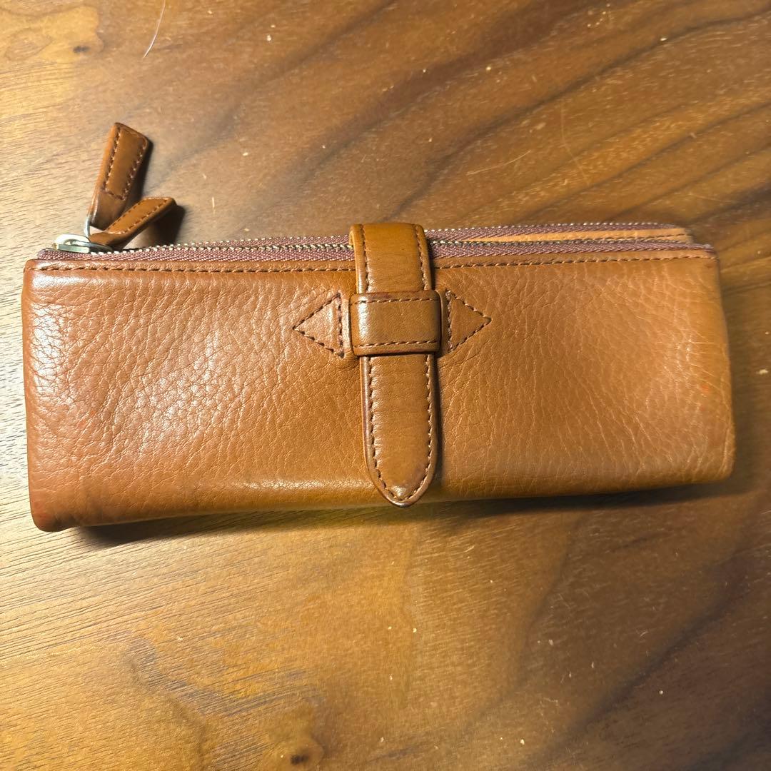 ルポプリモペンケース 専用