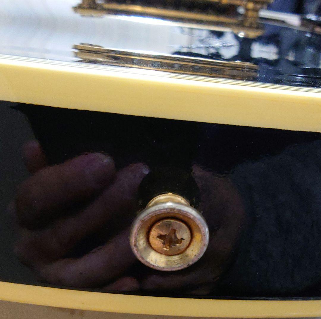 期間限定セール●ギター グレコ レスポール