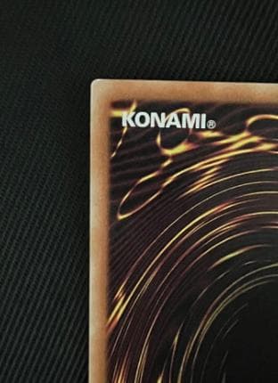 遊戯王　閃刀姫ーレイ　20thシークレットレア