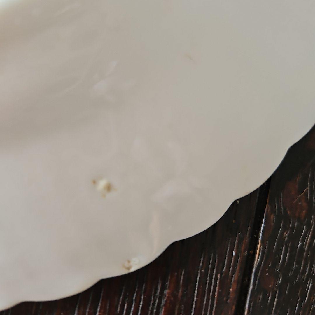 アンティーク皿6枚