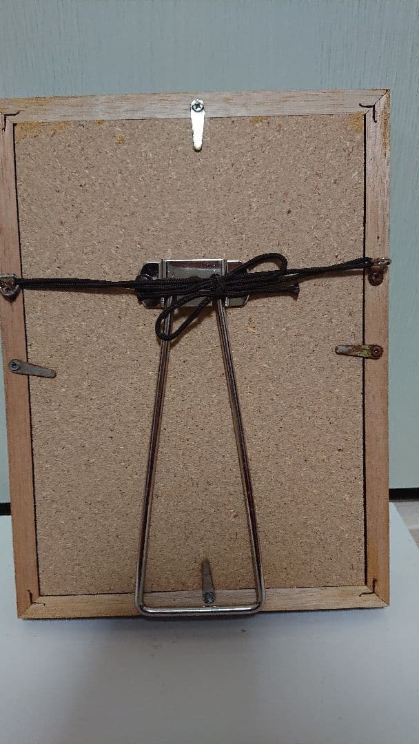 Jリーグ記念メダル