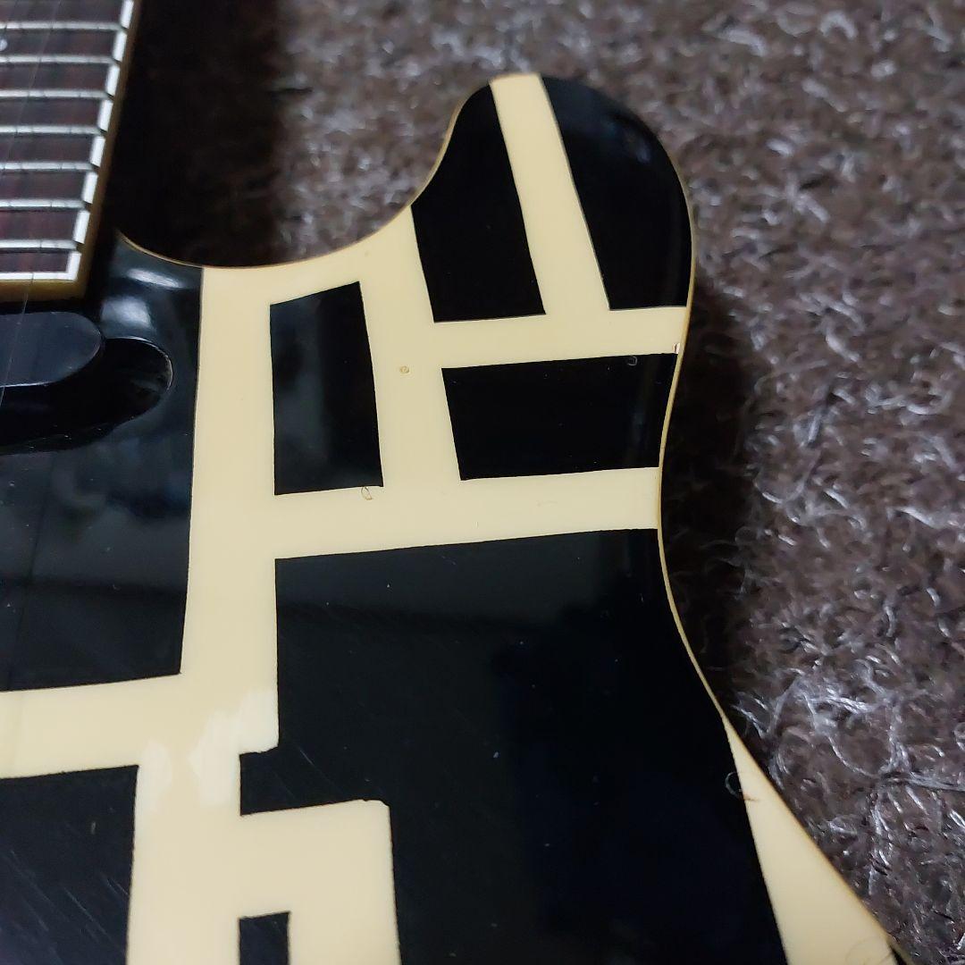 ねこまんまです。