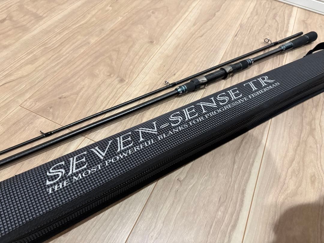 Gクラフト　ミッドナイトモンスターリミテッド　　MMLS-1002-TR