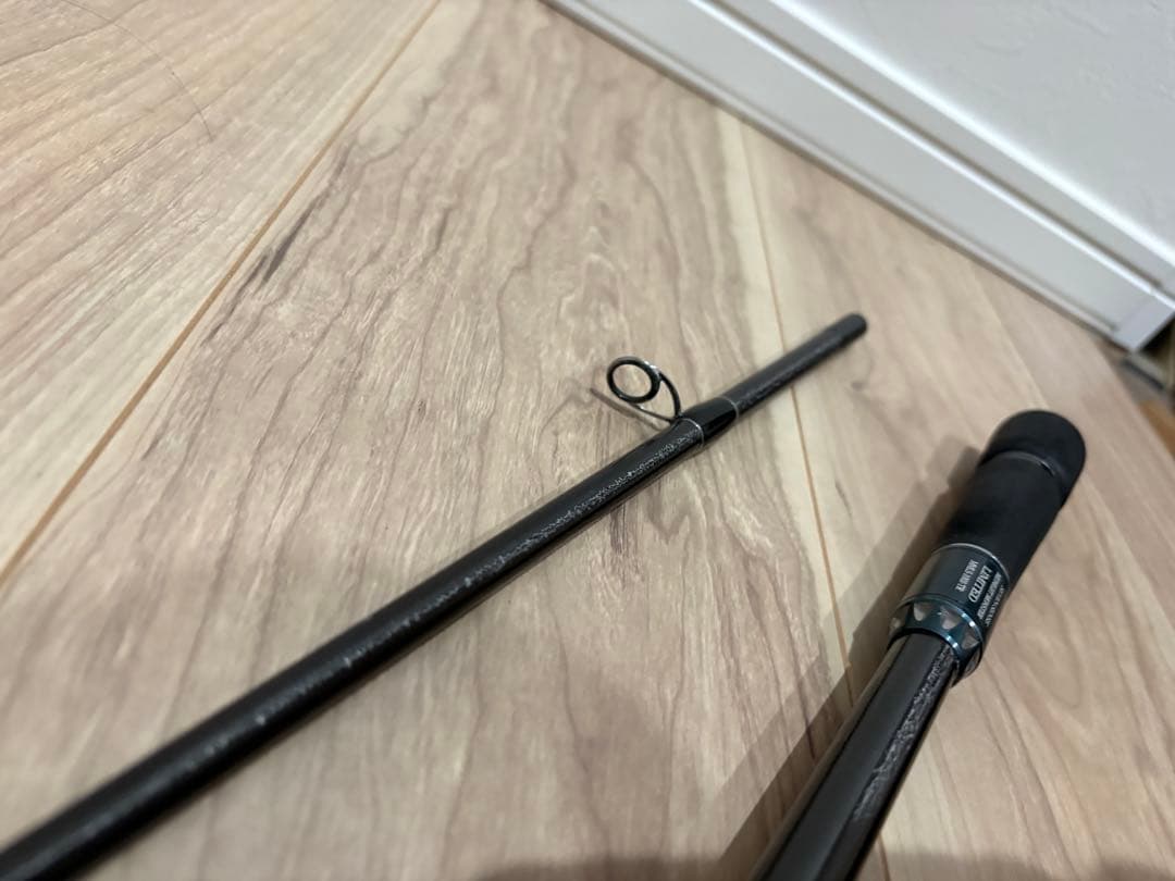 Gクラフト　ミッドナイトモンスターリミテッド　　MMLS-1002-TR