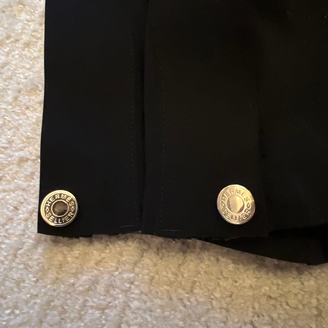 エルメス　ヨガウェア