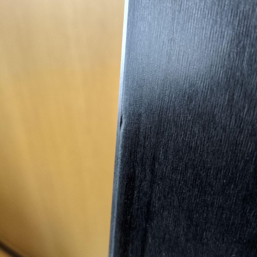 ROSSIGNOL ロシニョール GS 182cm