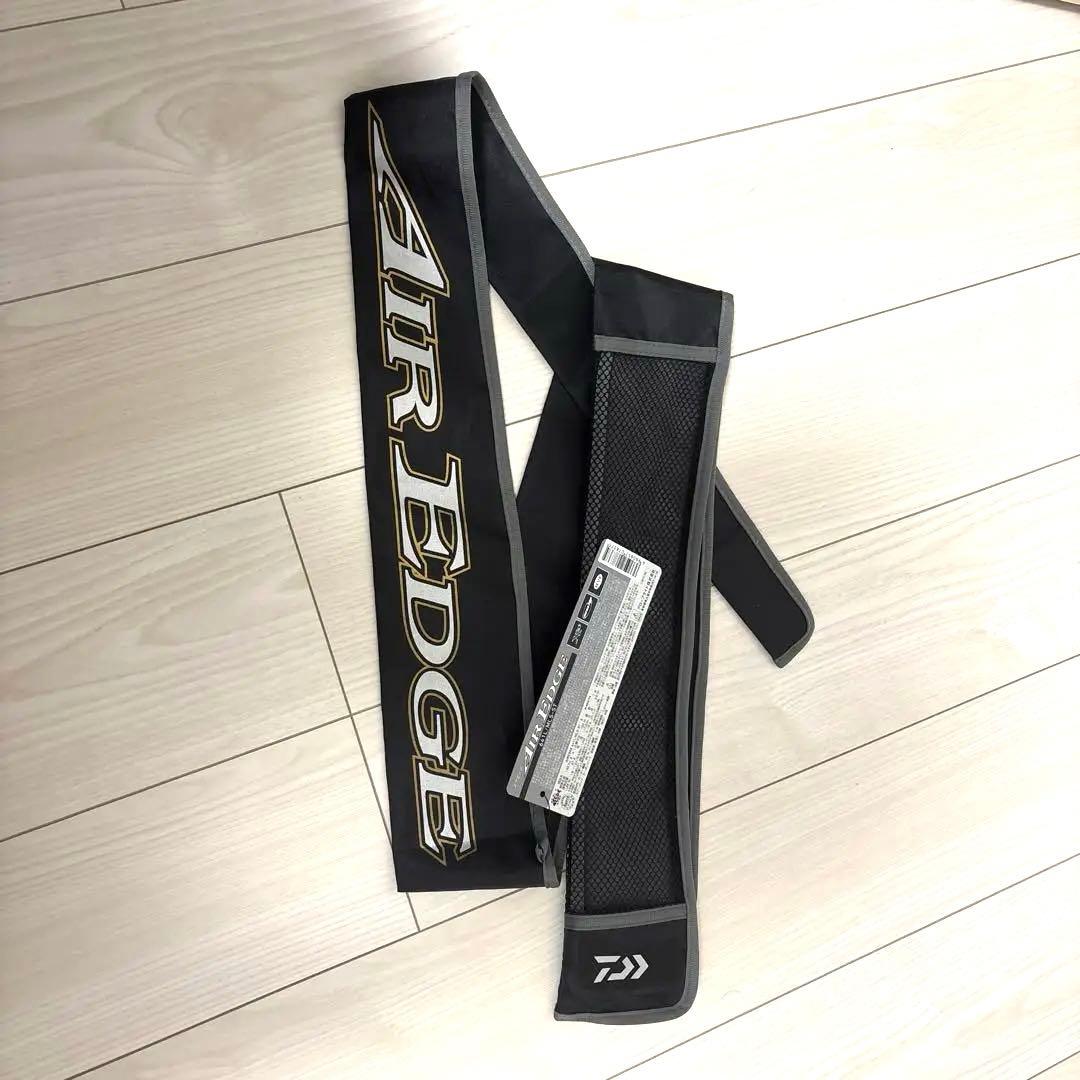 【値下げ】【廃盤】ダイワ　エアエッジ　６４１Ｌ／ＭＬＳ−ＳＴ・Ｅ　／バスロッド