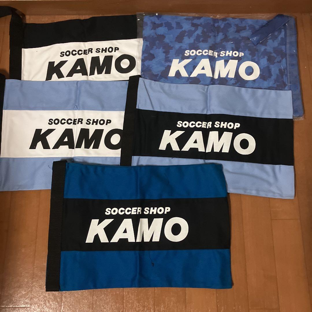 シューズケース