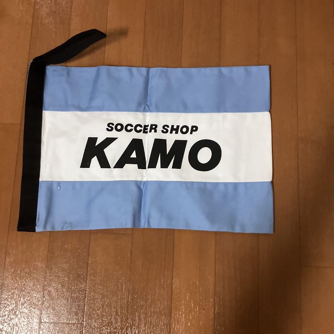 シューズケース