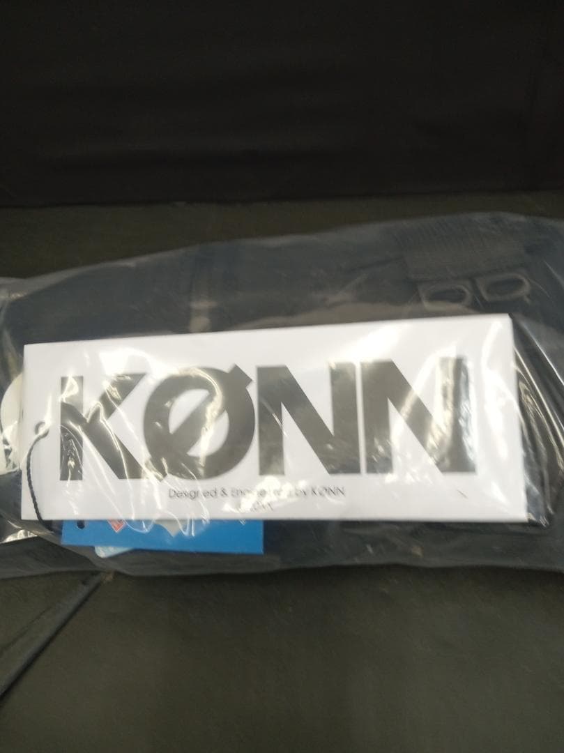 スノーボードグローブ 360°ワイヤー調整ノブ 取り外し可能プロテクタ Lサイズ