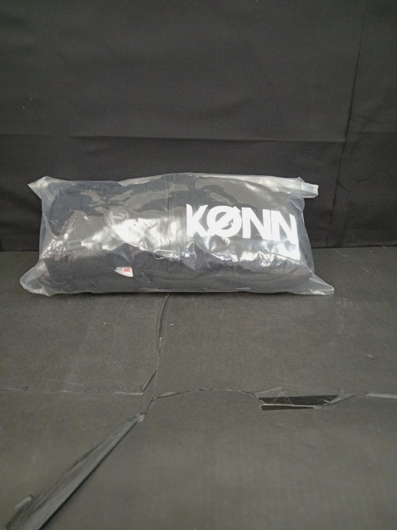 スノーボードグローブ 360°ワイヤー調整ノブ 取り外し可能プロテクタ Lサイズ