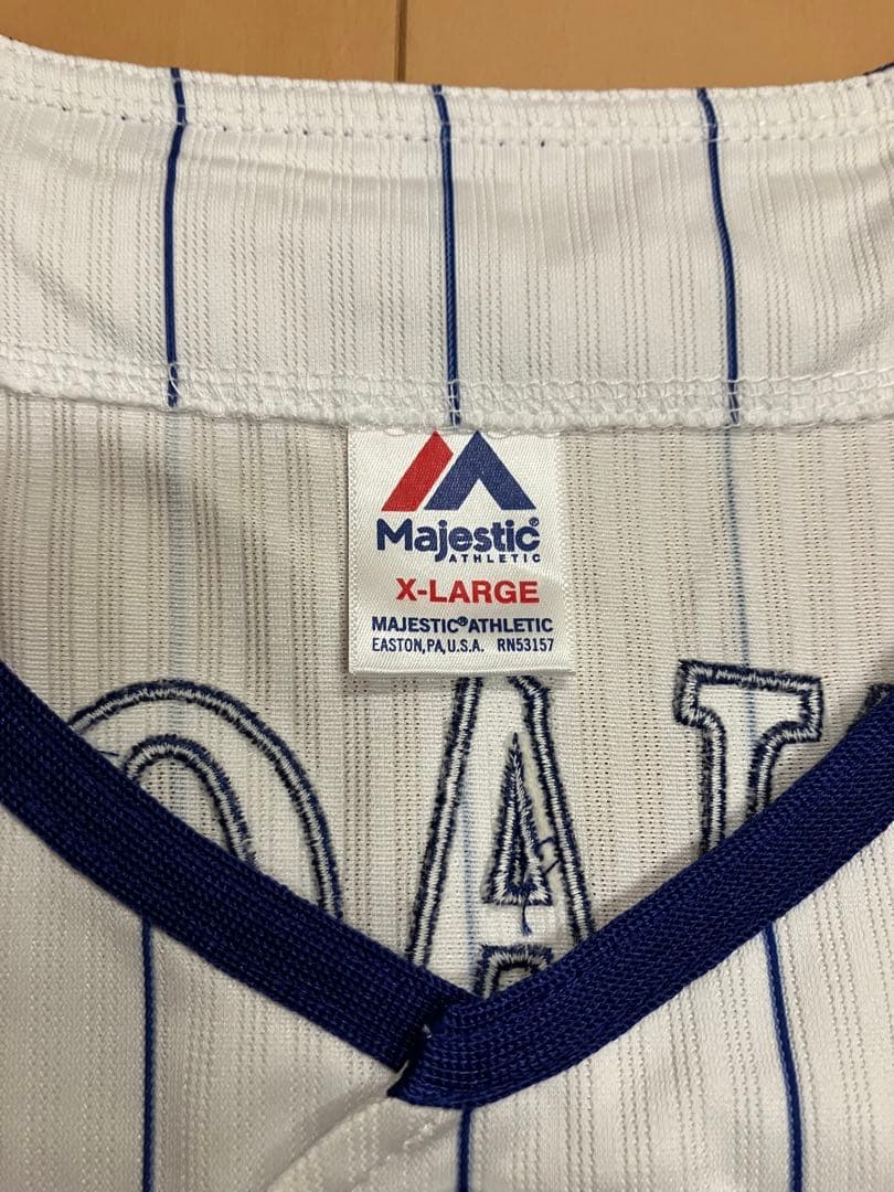 柳田悠岐　ユニフォーム　ソフトバンクホークス　鷹の祭典　2022年　侍ジャパン