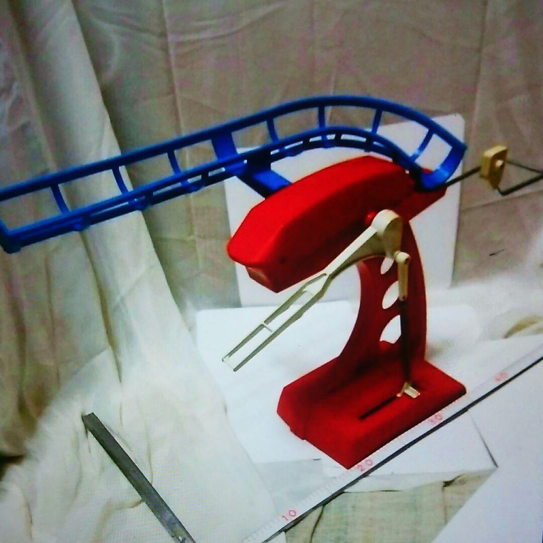 昭和レトロ　ウルトラマシンDX　1978年　任天堂　王貞治、バッティングマシン