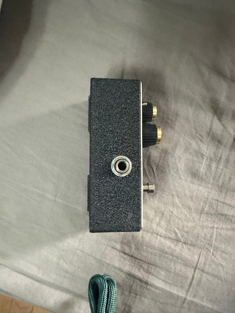 ギター 34-Xtreme ovaltone