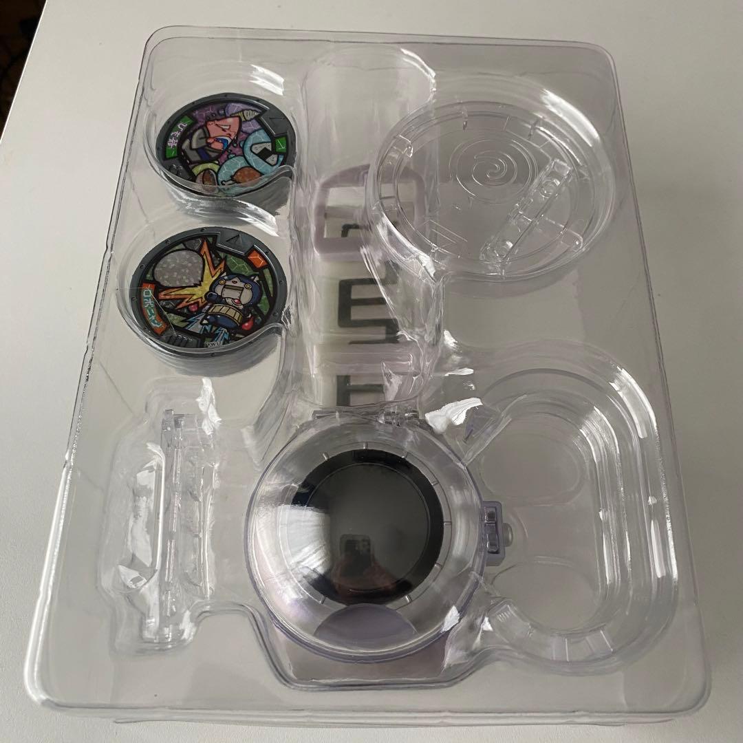 妖怪ウォッチ 10th anniversary edition 特典付き