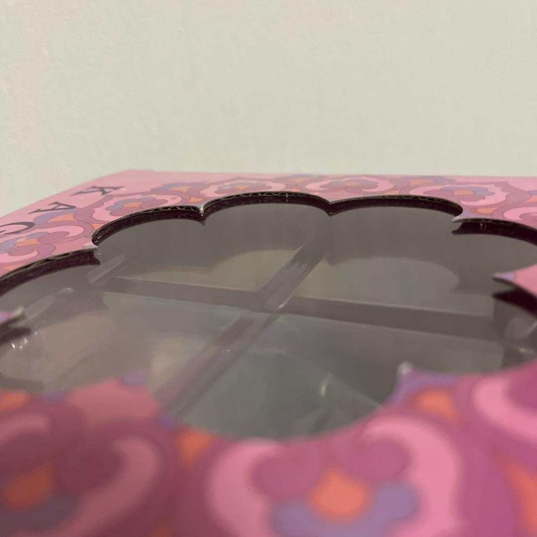 G.E.M. KAGURA 神楽 Ver. チャイナ　フィギュア