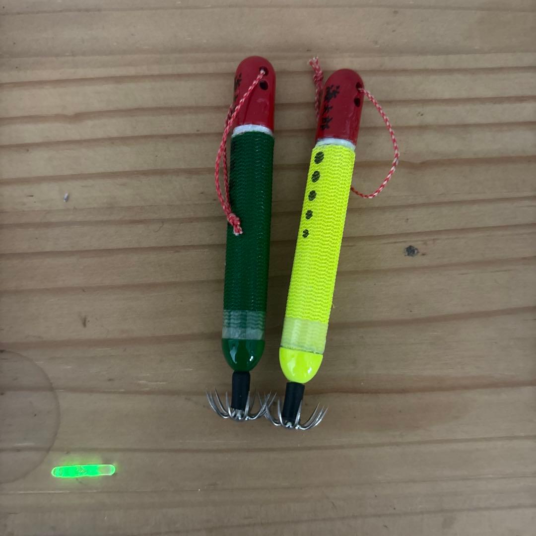 一誠　ヌケガケスッテ　セット