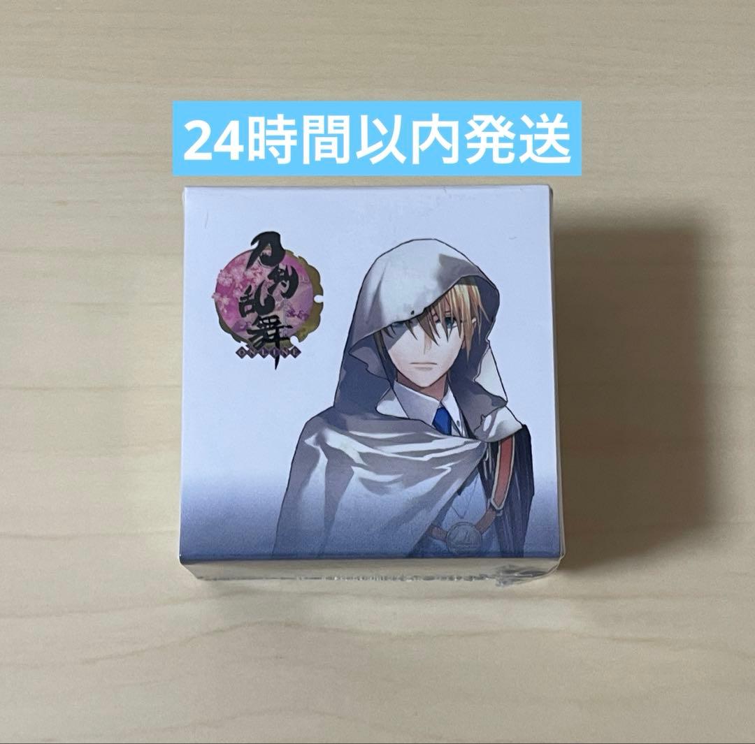 KOTORI loves. 101 刀剣乱舞　山姥切国広　イヤホン