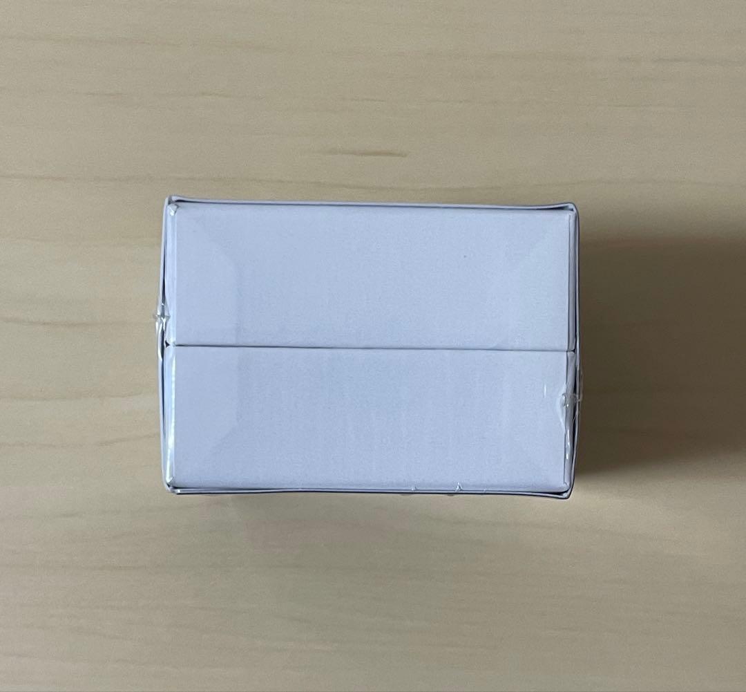 KOTORI loves. 101 刀剣乱舞　山姥切国広　イヤホン