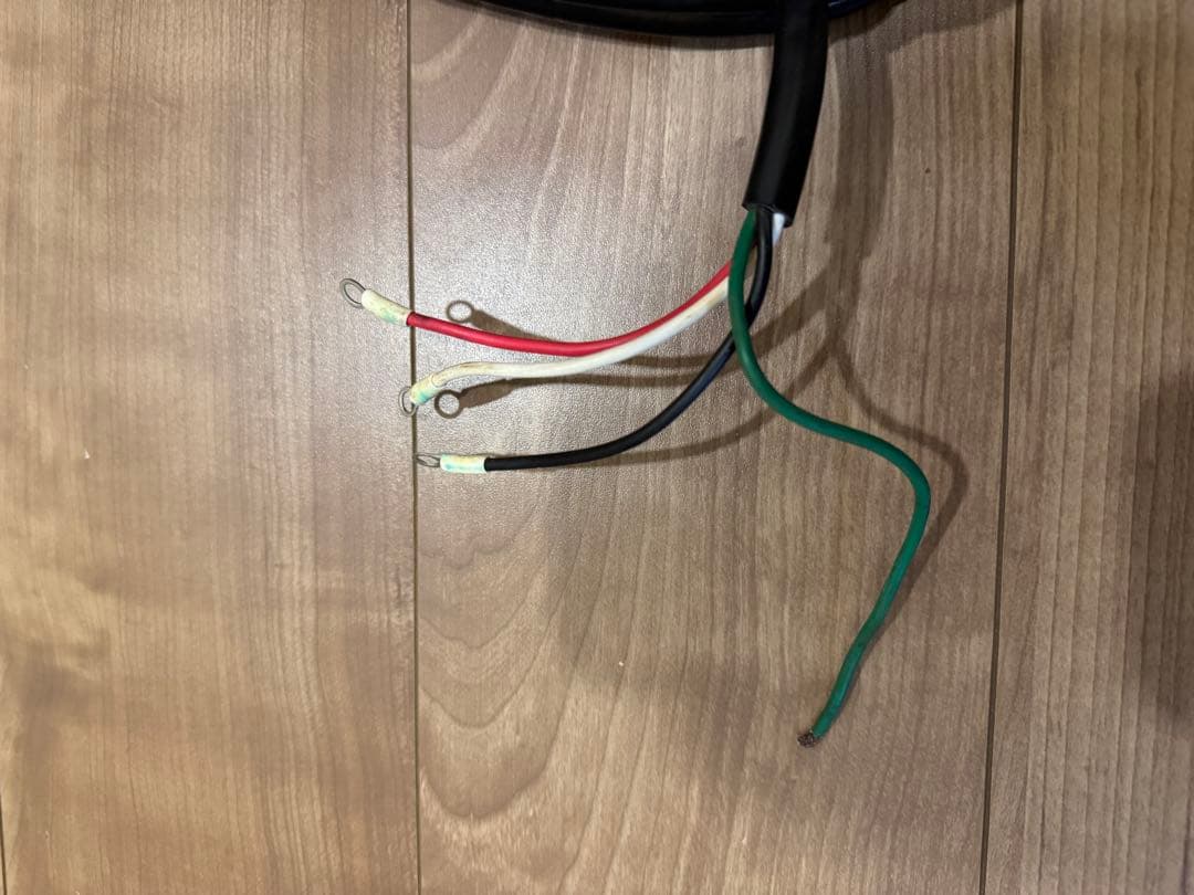 スーパージェットポンプ　マツサカ　ポン太　PI-20 60Hz