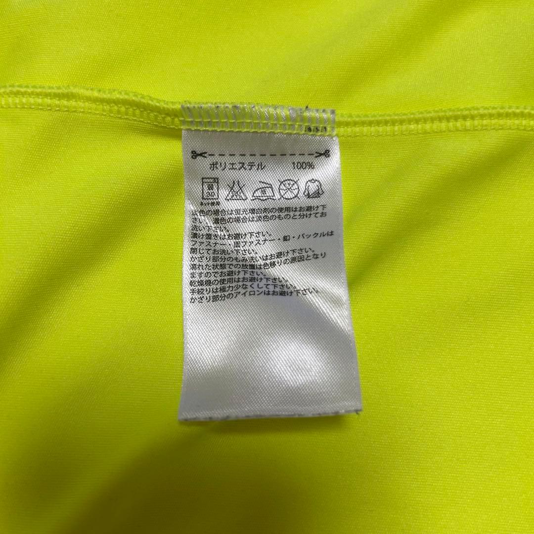 adidas　アディダス　サッカー日本代表　岡崎慎司　9番 2XL ユニフォーム