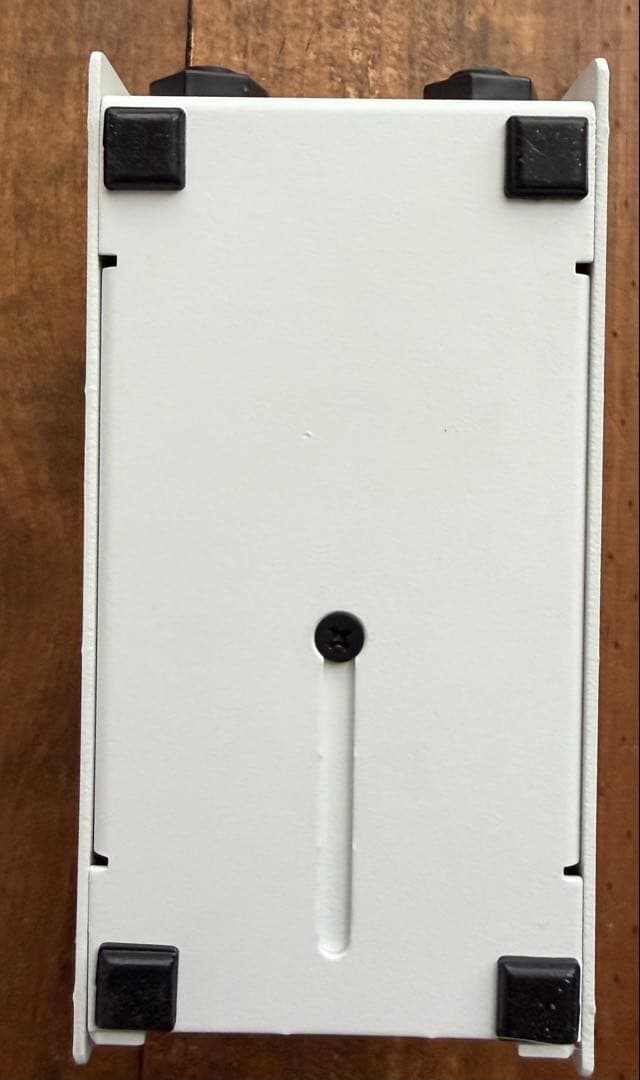 ベース aguilar CHORUSAURUS