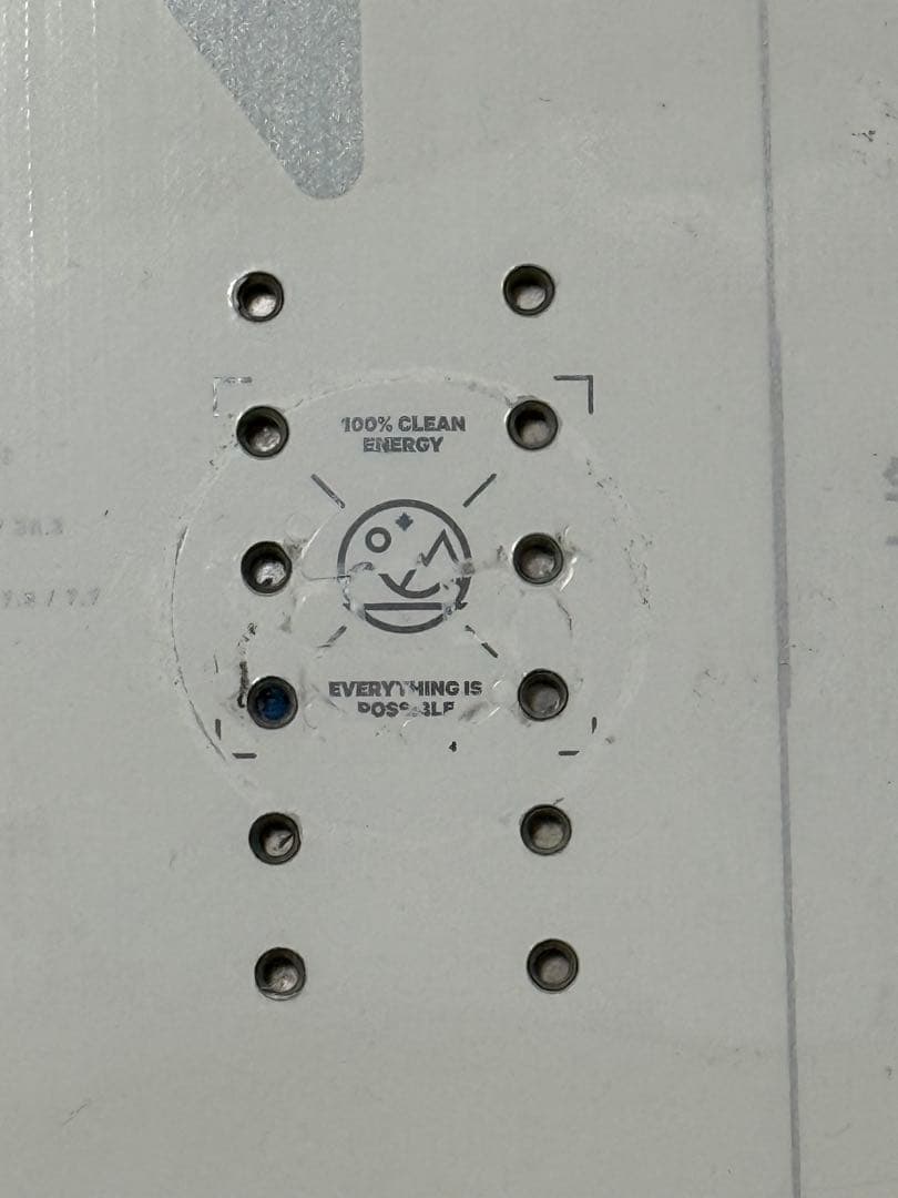 スノーボード CAPITA MEGA DEATH 157WIDE