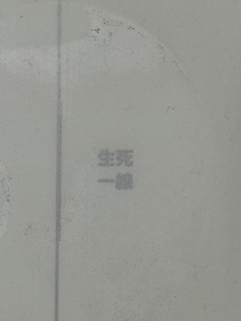 スノーボード CAPITA MEGA DEATH 157WIDE