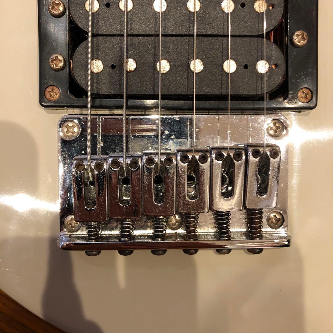 【値下げ】ZO-3ギター