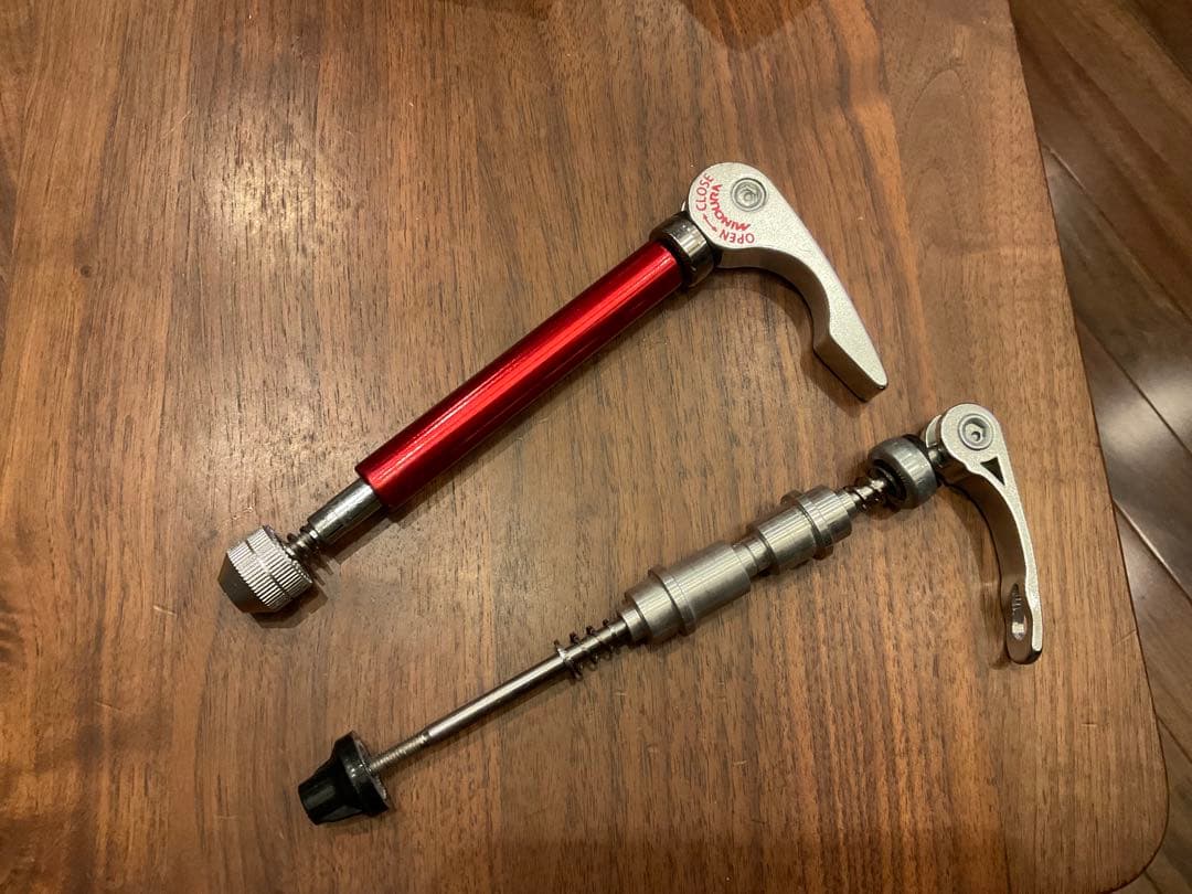 ミノウラ Minoura RS-1800 ワークスタンド メンテナンススタンド