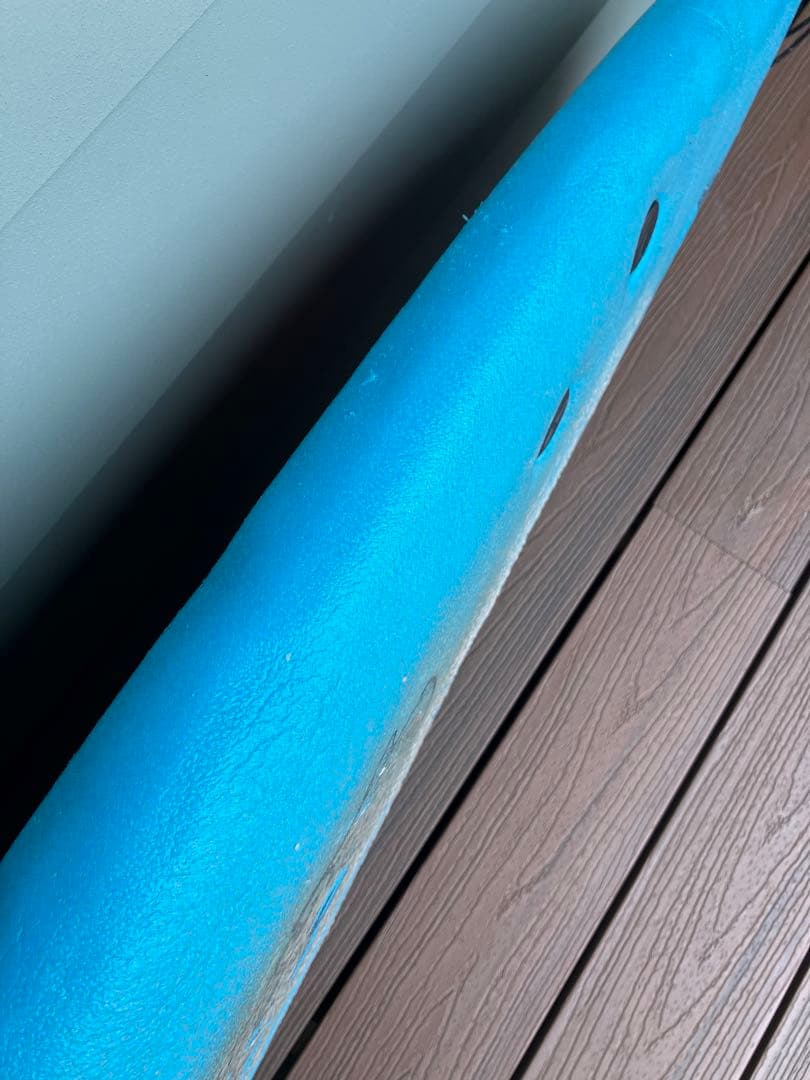 キャッチサーフ/CATCHSURF ODYSEA LOG 8'0