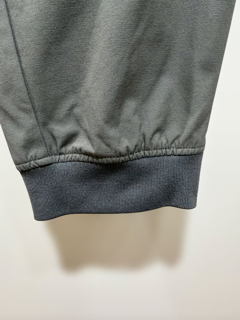 美USED ANEW GOLF メンズ SSカーゴジョガー ゴルフ　アニュー