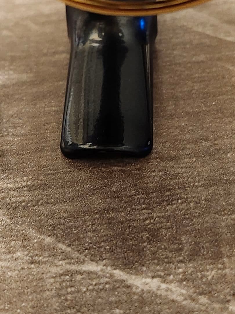 シマノ　SHIMANO　17ヴァンキッシュ　FWチューン　IOS　ファンネル