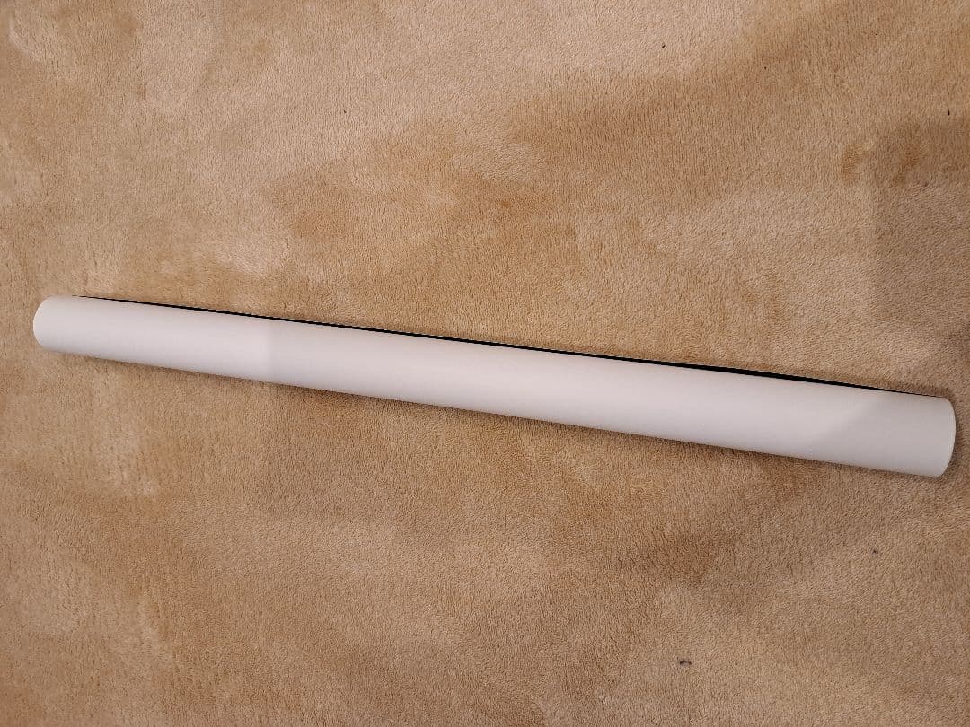 鬼滅の刃　鬼舞辻無惨　ダイニング　二期　Wチャンス　ポスター　ufotable