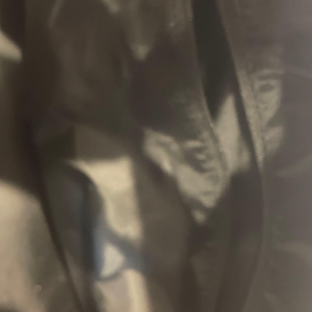 IGNIO ゴルフバッグ